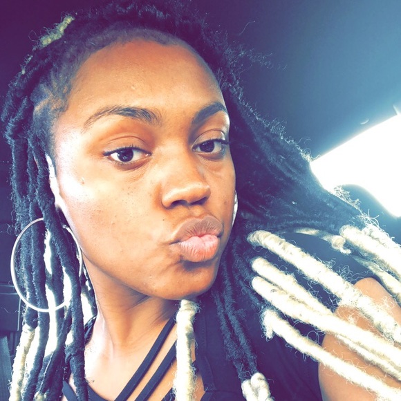 lydibstuntin_